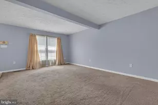 1722 Barnwood Ct, Severn, MD 21144 - Photo 25