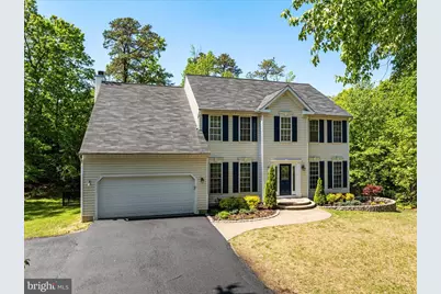 1408 Saybrooke Court, Pasadena, MD 21122 - Photo 65
