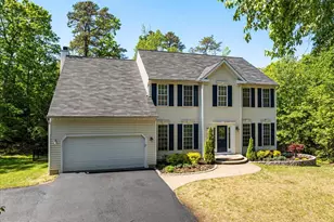 1408 Saybrooke Ct, Pasadena, MD 21122 - Photo 65