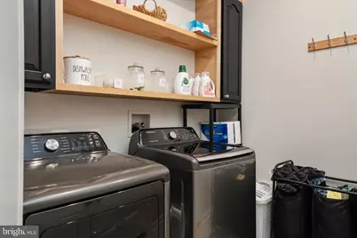 1408 Saybrooke Court, Pasadena, MD 21122 - Photo 23