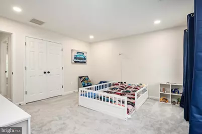1408 Saybrooke Court, Pasadena, MD 21122 - Photo 37