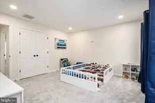 1408 Saybrooke Ct, Pasadena, MD 21122 - Photo 37