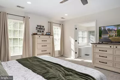 1408 Saybrooke Court, Pasadena, MD 21122 - Photo 29