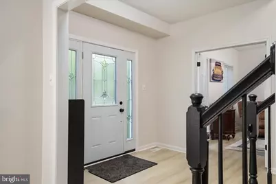 1408 Saybrooke Court, Pasadena, MD 21122 - Photo 7