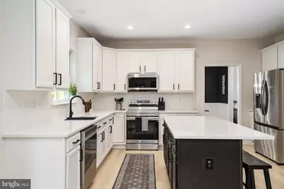 1408 Saybrooke Court, Pasadena, MD 21122 - Photo 13