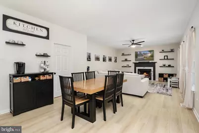 1408 Saybrooke Court, Pasadena, MD 21122 - Photo 15