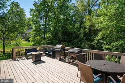 1408 Saybrooke Court, Pasadena, MD 21122 - Photo 21