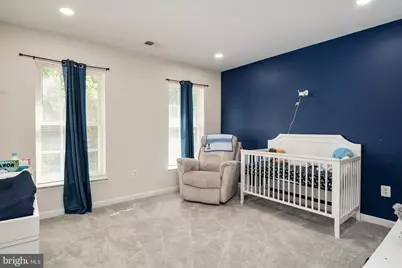 1408 Saybrooke Court, Pasadena, MD 21122 - Photo 33