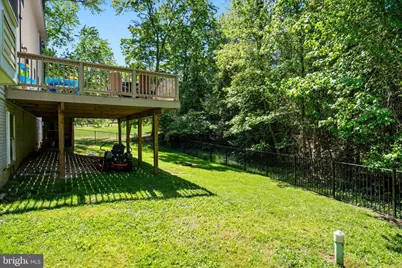 1408 Saybrooke Court, Pasadena, MD 21122 - Photo 51