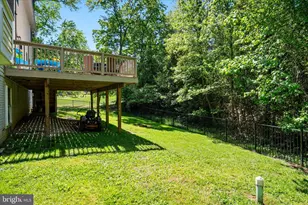 1408 Saybrooke Ct, Pasadena, MD 21122 - Photo 51