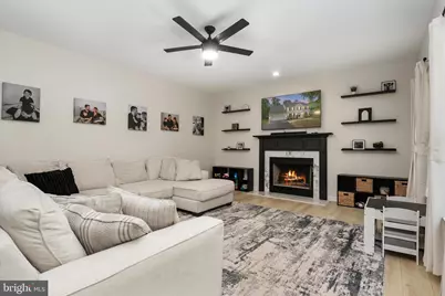 1408 Saybrooke Court, Pasadena, MD 21122 - Photo 17