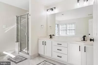 1408 Saybrooke Court, Pasadena, MD 21122 - Photo 31