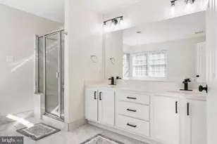 1408 Saybrooke Ct, Pasadena, MD 21122 - Photo 31