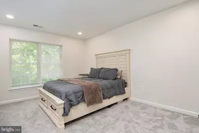 1408 Saybrooke Court, Pasadena, MD 21122 - Photo 39