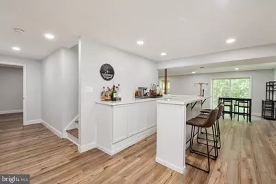 1408 Saybrooke Court, Pasadena, MD 21122 - Photo 43