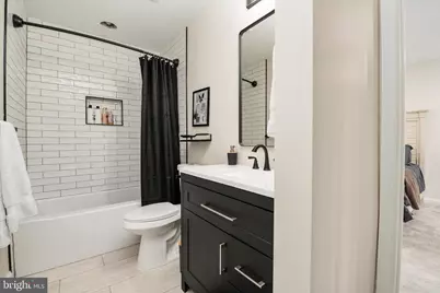 1408 Saybrooke Court, Pasadena, MD 21122 - Photo 41