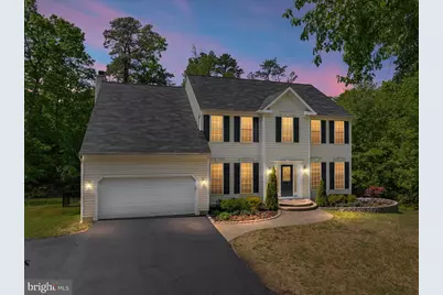 1408 Saybrooke Court, Pasadena, MD 21122 - Photo 1