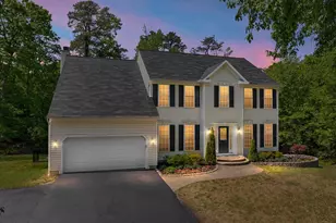 1408 Saybrooke Ct, Pasadena, MD 21122 - Photo 1