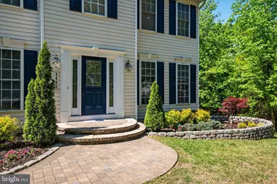 1408 Saybrooke Court, Pasadena, MD 21122 - Photo 3