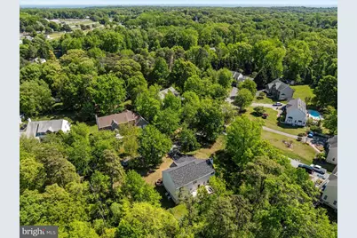 1408 Saybrooke Court, Pasadena, MD 21122 - Photo 59