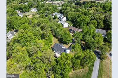 1408 Saybrooke Court, Pasadena, MD 21122 - Photo 53