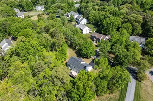 1408 Saybrooke Ct, Pasadena, MD 21122 - Photo 53