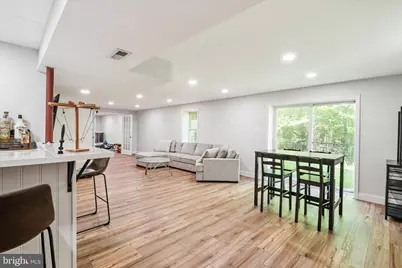 1408 Saybrooke Court, Pasadena, MD 21122 - Photo 45
