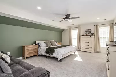 1408 Saybrooke Court, Pasadena, MD 21122 - Photo 27
