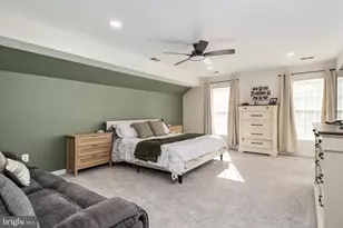 1408 Saybrooke Ct, Pasadena, MD 21122 - Photo 27