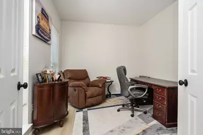 1408 Saybrooke Court, Pasadena, MD 21122 - Photo 25