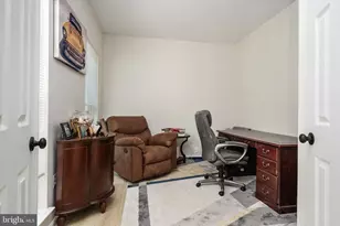1408 Saybrooke Ct, Pasadena, MD 21122 - Photo 25
