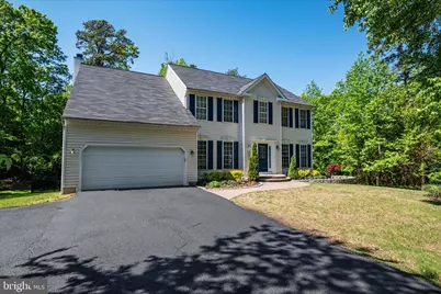 1408 Saybrooke Court, Pasadena, MD 21122 - Photo 63