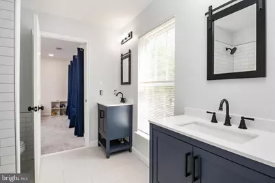 1408 Saybrooke Court, Pasadena, MD 21122 - Photo 35