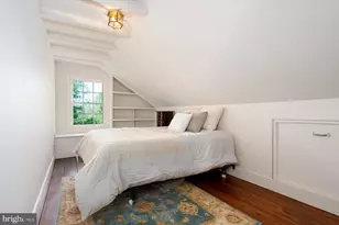 5503 Brooks Woods Rd, Lothian, MD 20711 - Photo 43