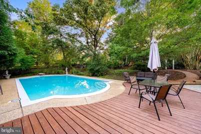 5503 Brooks Woods Road, Lothian, MD 20711 - Photo 5