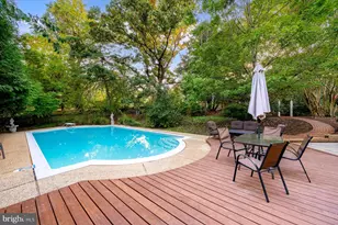 5503 Brooks Woods Rd, Lothian, MD 20711 - Photo 5