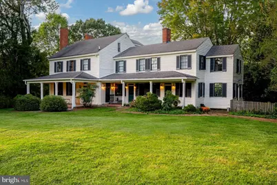 5503 Brooks Woods Road, Lothian, MD 20711 - Photo 89
