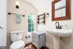 5503 Brooks Woods Rd, Lothian, MD 20711 - Photo 41