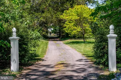 5503 Brooks Woods Road, Lothian, MD 20711 - Photo 59