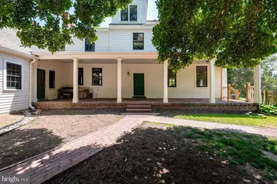 5503 Brooks Woods Road, Lothian, MD 20711 - Photo 7