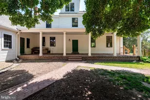 5503 Brooks Woods Rd, Lothian, MD 20711 - Photo 7