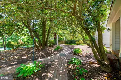 5503 Brooks Woods Road, Lothian, MD 20711 - Photo 73