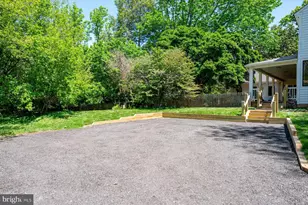 5503 Brooks Woods Rd, Lothian, MD 20711 - Photo 65