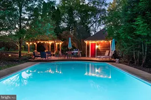 5503 Brooks Woods Rd, Lothian, MD 20711 - Photo 81
