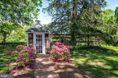 5503 Brooks Woods Road, Lothian, MD 20711 - Photo 75