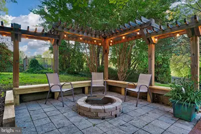 5503 Brooks Woods Road, Lothian, MD 20711 - Photo 75