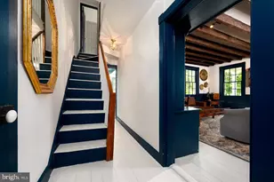 5503 Brooks Woods Rd, Lothian, MD 20711 - Photo 27