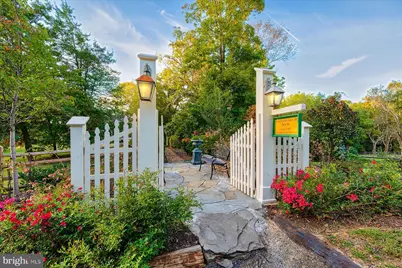 5503 Brooks Woods Road, Lothian, MD 20711 - Photo 9