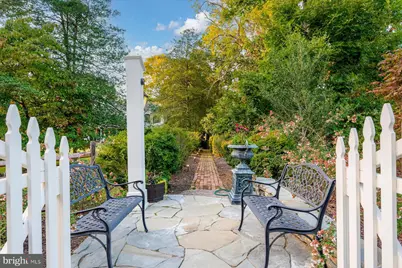 5503 Brooks Woods Road, Lothian, MD 20711 - Photo 61