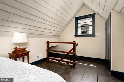 5503 Brooks Woods Road, Lothian, MD 20711 - Photo 57